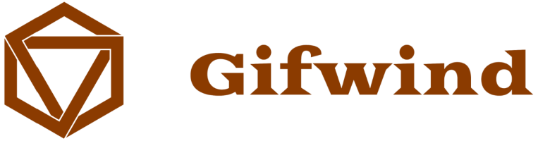 h1 200 logo gifwind.com 01