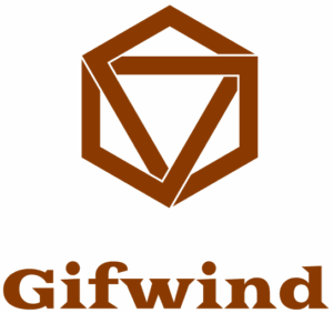 512 logo gifwind.com 03