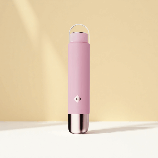 1618 a 09 pk 08pk 07 pk 06 pk 05pk 04 03 02 electric shaver trimmer razor for women 1618 pink 2